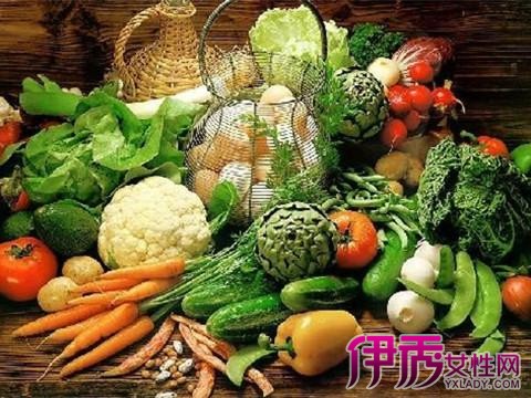 了解血糖知识，掌握降血糖食物，远离糖尿病