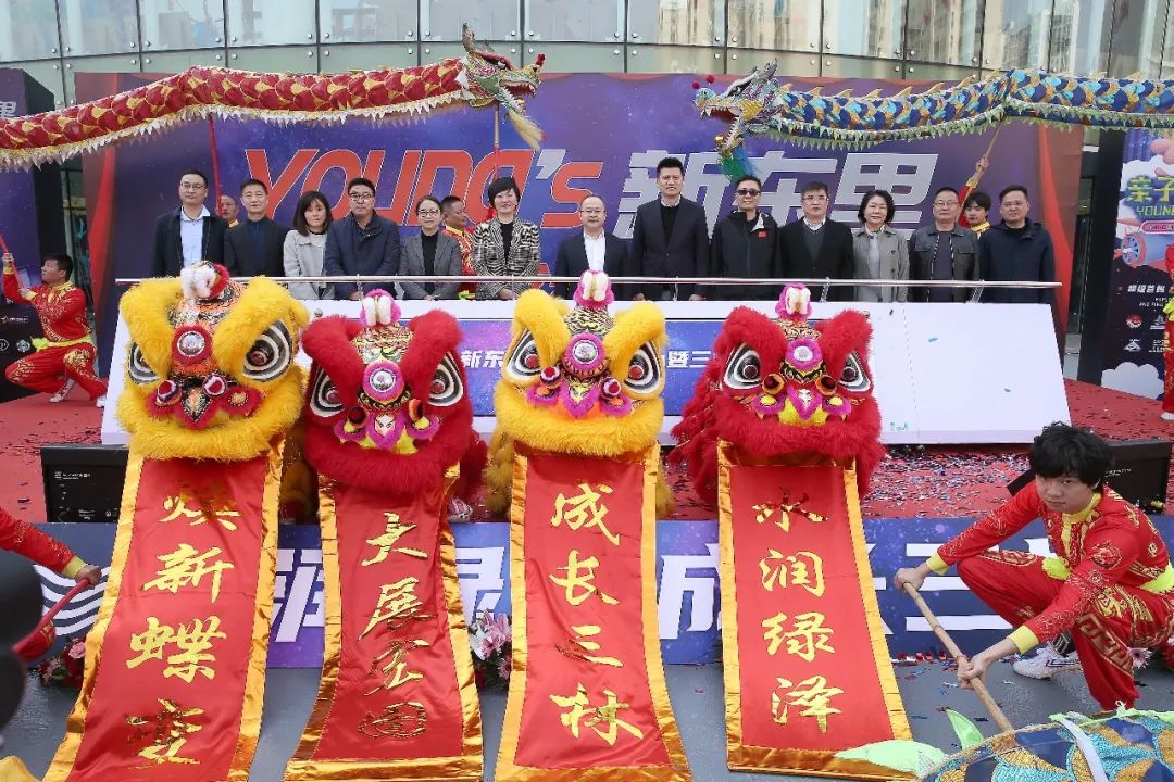 健身房转型家庭运动馆_房间健身动作_房间健身房设计效果图