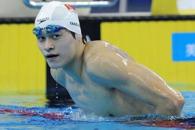 东京奥运游泳比赛冠军_东京奥运会谁游泳男子冠军_东京游泳奥运男子冠军会夺冠吗