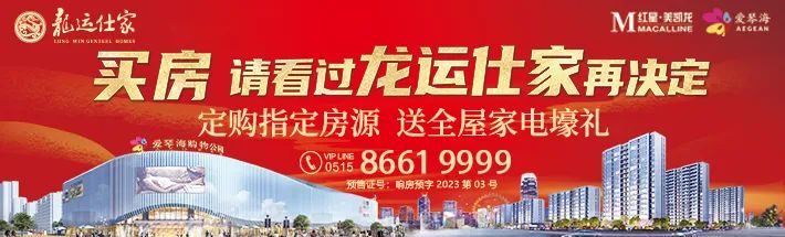 游泳冠军比赛视频_游泳比赛5名的冠军有哪些_游泳冠军2021