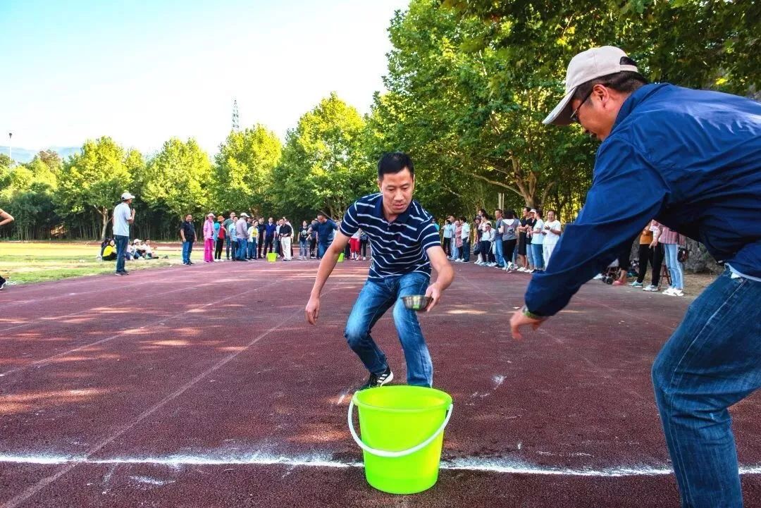 运动后的酣畅淋漓_淋漓尽致可以形容运动吗_畅汗淋漓的运动