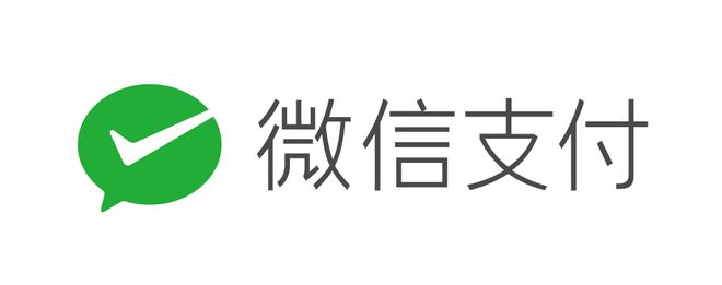 微信收款教程视频_微信收款小程序怎么弄_生活小窍门微信收款